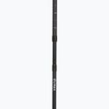 Nordic Walking Stöcke Fizan Ultrax Alu gelb 4