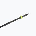 Nordic Walking Stöcke Fizan Ultrax Alu gelb 6