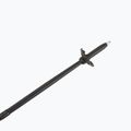 Nordic Walking Stöcke Fizan Ultrax Alu gelb 7