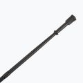 Nordic Walking Stöcke Fizan Ultrax Alu gelb 8