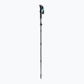 Fizan Ultrax Carbon Trekkingstöcke hellblau 2