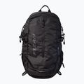 Wanderrucksack Fizan Active 28 l black