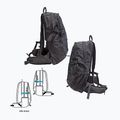 Wanderrucksack Fizan Active 28 l black 4
