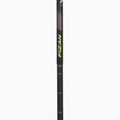 Stöcke Fizan Compact Pro yellow 4