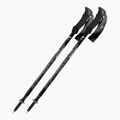 Trekkingstöcke  Fizan Compact MS black