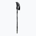 Trekkingstöcke  Fizan Compact MS black 2