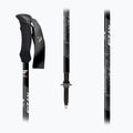Trekkingstöcke  Fizan Compact MS black 5