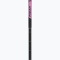 Trekkingstöcke  Fizan Compact MS magenta 4