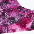 Trekkingstöcke  Fizan Compact MS magenta 17