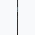Trekkingstöcke  Fizan Compact Tech light blue 4