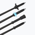 Trekkingstöcke  Fizan Compact Tech light blue 6