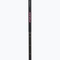 Trekkingstöcke  Fizan Compact Tech pink 4