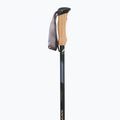 Trekkingstöcke  Fizan Compact Tech beige 2