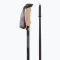Trekkingstöcke  Fizan Compact Tech beige 3