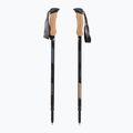 Trekkingstöcke  Fizan Compact Tech beige 5
