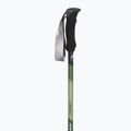 Trekkingstöcke  Fizan Compact green 2