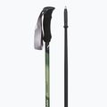 Trekkingstöcke  Fizan Compact green 3