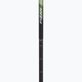 Trekkingstöcke  Fizan Compact green 4