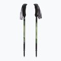 Trekkingstöcke  Fizan Compact green 5