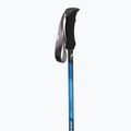Trekkingstöcke  Fizan Compact blue 2