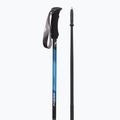 Trekkingstöcke  Fizan Compact blue 3