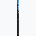 Trekkingstöcke  Fizan Compact blue 4