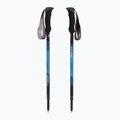 Trekkingstöcke  Fizan Compact blue 5