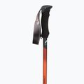 Trekkingstöcke  Fizan Compact orange 2