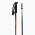 Trekkingstöcke  Fizan Compact orange 3