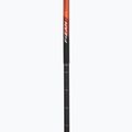 Trekkingstöcke  Fizan Compact orange 4