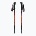 Trekkingstöcke  Fizan Compact orange 5
