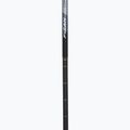 Trekkingstöcke  Fizan Compact grey 4