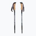 Trekkingstöcke  Fizan Compact grey 5