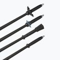 Trekkingstöcke  Fizan Compact grey 6