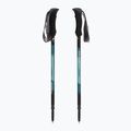Trekkingstöcke  Fizan Compact water green 5