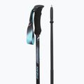 Trekkingstöcke  Fizan Compact Tech 4 light blue 3