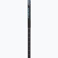 Trekkingstöcke  Fizan Compact Tech 4 light blue 4