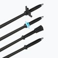 Trekkingstöcke  Fizan Compact Tech 4 light blue 6
