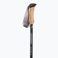 Trekkingstöcke  Fizan Compact Tech 4 beige 2