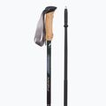 Trekkingstöcke  Fizan Compact Tech 4 beige 3