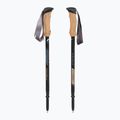 Trekkingstöcke  Fizan Compact Tech 4 beige 5