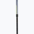 Trekkingstöcke  Fizan Trek Pro grey/yellow 4