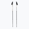 Trekkingstöcke  Fizan Trek Pro beige/black
