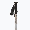 Trekkingstöcke  Fizan Trek Pro beige/black 2