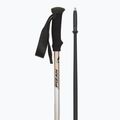 Trekkingstöcke  Fizan Trek Pro beige/black 3