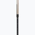 Trekkingstöcke  Fizan Trek Pro beige/black 4