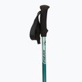 Trekkingstöcke  Fizan Trek Pro dark green 2