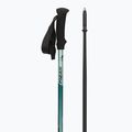 Trekkingstöcke  Fizan Trek Pro dark green 3