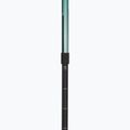 Trekkingstöcke  Fizan Trek Pro dark green 4