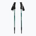 Trekkingstöcke  Fizan Trek Pro dark green 5